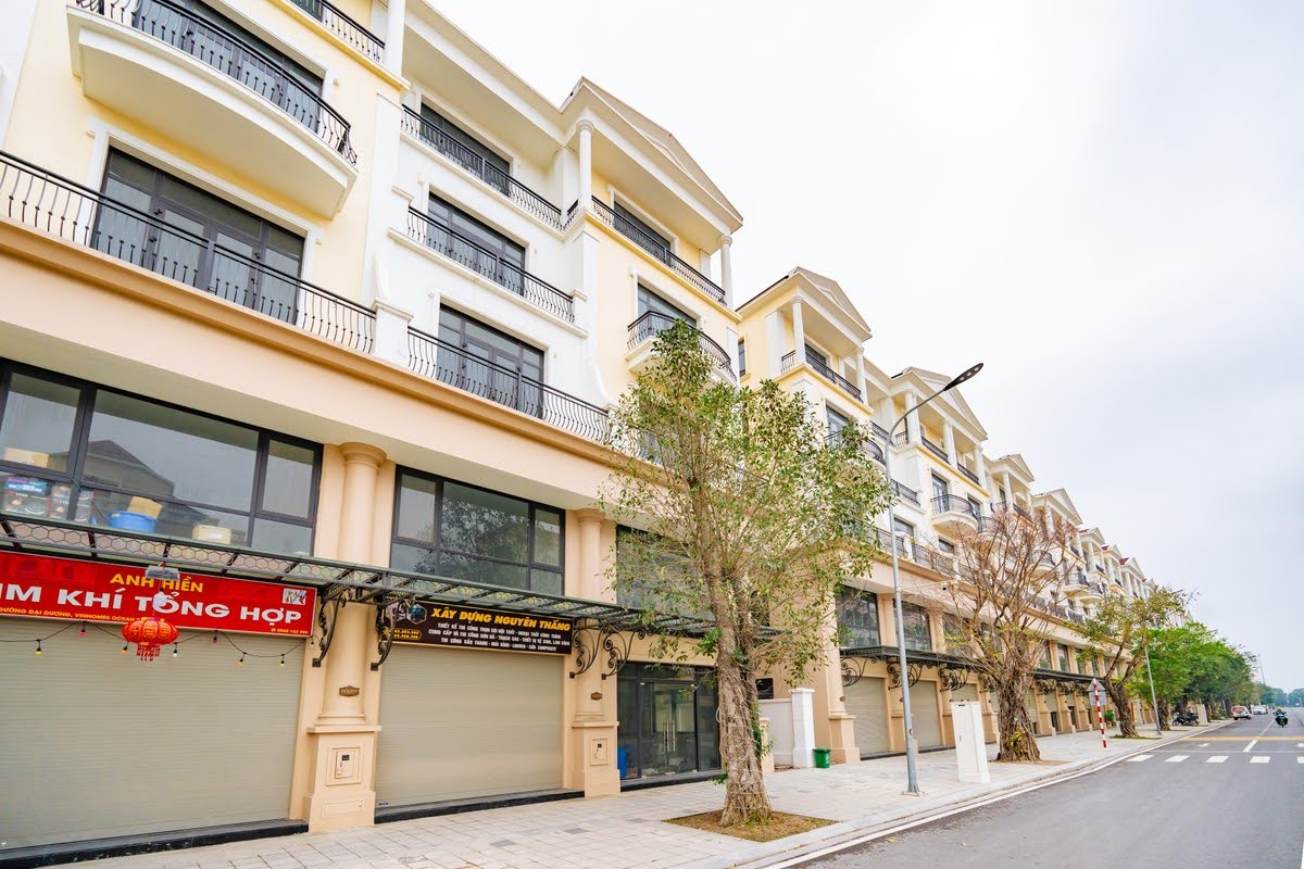 he-thong-canh-bao-chay-no-thong-minh-mang-den-loi-ich-gi-cho-khach-hang-thue-shophouse-vinhomes-ocean-park